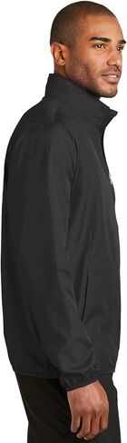 Port Authority Zephyr Full-Zip Jacket in Saudi Arabia