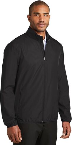 Port Authority Zephyr Full-Zip Jacket in Saudi Arabia