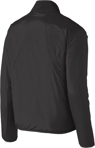 Port Authority Zephyr Full-Zip Jacket in Saudi Arabia