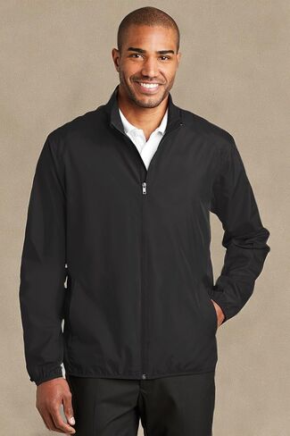 Port Authority Zephyr Full-Zip Jacket in Saudi Arabia