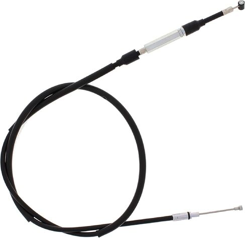 All Balls Racing Cable, Clutch Compatible with/Replacement for Honda Cr250R 98-07 45-2015 in Saudi Arabia