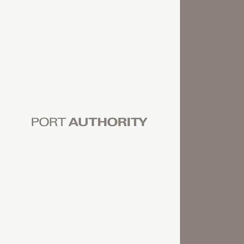 سترة Port Authority Zephyr بسحاب كامل in Kuwait