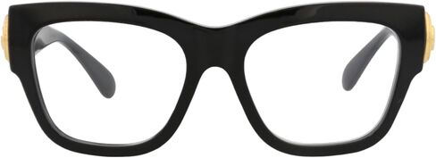 Gucci Square-Frame Recycled Acetate Optical Frames in Saudi Arabia