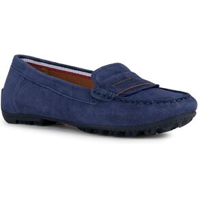 Geox Women's Moccasin in Saudi Arabia