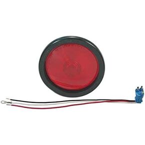 Grote/Save-T 52782 Auto Part in Kuwait
