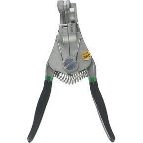 QRPLA Pliers in Saudi Arabia