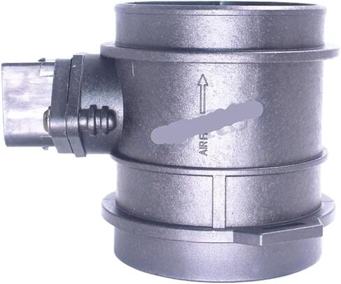 0280217810 Maf air Flow Sensor Instrument 1130940048 A2C59513979 in Saudi Arabia