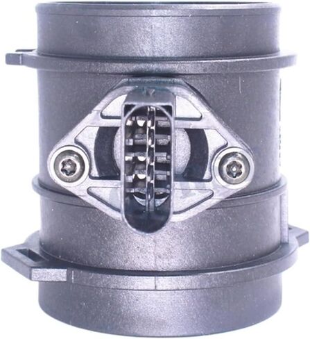 0280217810 Maf air Flow Sensor Instrument 1130940048 A2C59513979 in Saudi Arabia