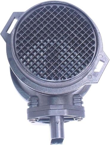 0280217810 Maf air Flow Sensor Instrument 1130940048 A2C59513979 in Saudi Arabia