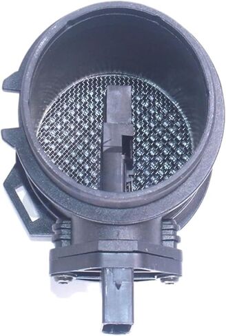 0280217810 Maf air Flow Sensor Instrument 1130940048 A2C59513979 in Saudi Arabia