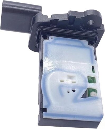 Car MAF Mass Air Flow Sensor 55505735 for CT5 XT4 XT5 2019-2021 AFH70M-129 MAS0523 in Saudi Arabia