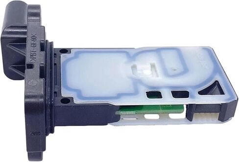 Car MAF Mass Air Flow Sensor 55505735 for CT5 XT4 XT5 2019-2021 AFH70M-129 MAS0523 in Saudi Arabia