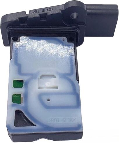 Car MAF Mass Air Flow Sensor 55505735 for CT5 XT4 XT5 2019-2021 AFH70M-129 MAS0523 in Saudi Arabia