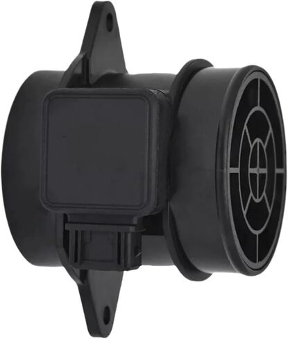 MAF Mass Air Flow Sensor Meter for 1.5L 1.6L L4 0K32A-13-210A 2001-2005 in Saudi Arabia