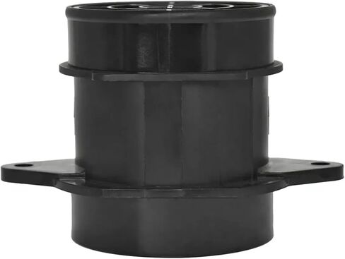 MAF Mass Air Flow Sensor Meter for 1.5L 1.6L L4 0K32A-13-210A 2001-2005 in Saudi Arabia