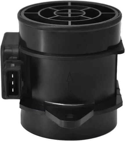 MAF Mass Air Flow Sensor Meter for 1.5L 1.6L L4 0K32A-13-210A 2001-2005 in Saudi Arabia