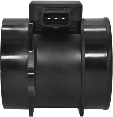 MAF Mass Air Flow Sensor Meter for 1.5L 1.6L L4 0K32A-13-210A 2001-2005 in Saudi Arabia