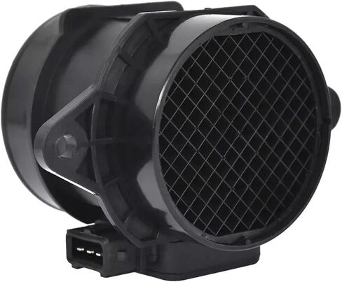 MAF Mass Air Flow Sensor Meter for 1.5L 1.6L L4 0K32A-13-210A 2001-2005 in Saudi Arabia