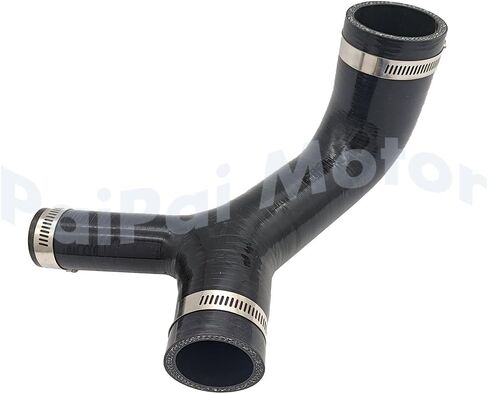 Blow Off Valve Kit for CanAm BRP Maverick X3 Turbo BOV XRS XRC XMR XDS R 2017-2022 in Saudi Arabia