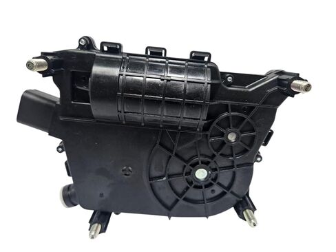 Genuine OEM 81230-B8100 Power Tail Gate Trunk Lock Latch Actuator/Compatible with Hyundai Santa Fe 2013-2019 Kia Sorento 2014-2015 in Kuwait