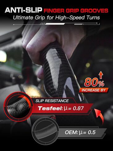 عجلة القيادة لسيارة Chevy Corvette C5 1997-2004 جلد نابا الكامل المثقوب على شكل حرف D من الأسفل المسطح مخيط يدويًا لسيارة Corvette C5 Z06 استبدال عجلة القيادة لـ C5 لجميع مستويات الديكورات in Kuwait