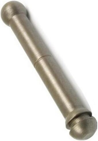 Replacement part for Rod 886410M1 Fits Massey Ferguson 30B 30D 30E 31 3165 40 40E 50C 50D 50E Fe135 R2Aft199839 in Saudi Arabia