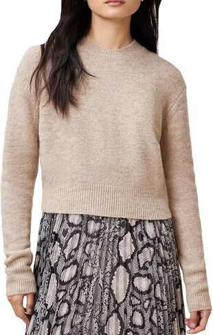 AllSaints Women's Donatella Dress in Saudi Arabia