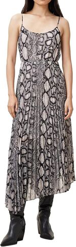 AllSaints Women's Donatella Dress in Saudi Arabia