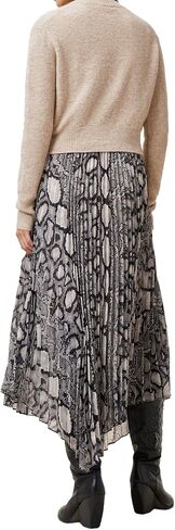 AllSaints Women's Donatella Dress in Saudi Arabia