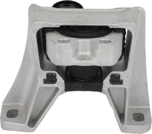 OCPTY 1PC Engine Motor Mount Compatible 2005-2011 Focus 2.0L & 2005-2007 Focus 2.3L & 2010-2013 Fransit connet 2.0L # A5495 in Saudi Arabia