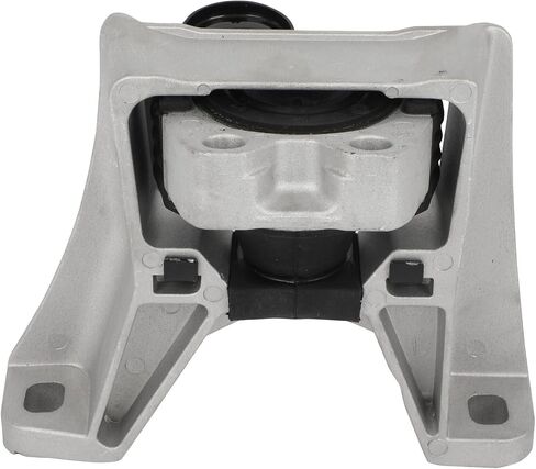 OCPTY 1PC Engine Motor Mount Compatible 2005-2011 Focus 2.0L & 2005-2007 Focus 2.3L & 2010-2013 Fransit connet 2.0L # A5495 in Saudi Arabia