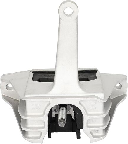 OCPTY Engine Motor Mount Compatible for 2017-2020 Hyundai Elantra Veloster Kona L4 # A71210 (1PC) in Saudi Arabia