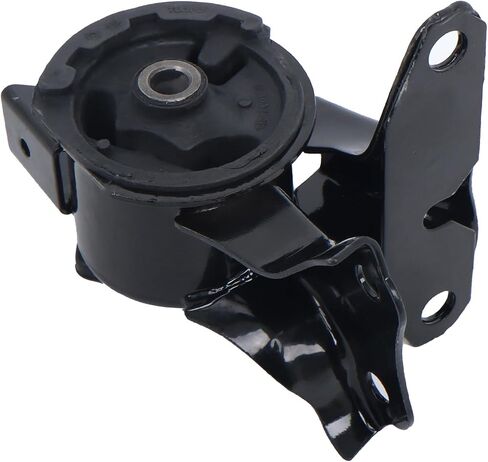 labwork 3PCS Engine Motor Transmission Mount Kit Repalcement for Mazda 6 i Sedan 2003-2008 4-Door 2.3L A6497 A6494 A3907 in Saudi Arabia