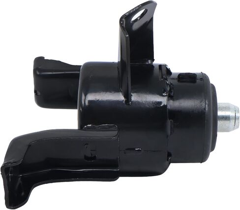 labwork 3PCS Engine Motor Transmission Mount Kit Repalcement for Mazda 6 i Sedan 2003-2008 4-Door 2.3L A6497 A6494 A3907 in Saudi Arabia