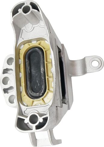 Garage-Pro Front RH Motor Mount Replacement for Chevrolet Cruze 2011-2015 Cruze Limited 2016 Buick Cascada 2016-2017 Replaces# 13347453 in Saudi Arabia
