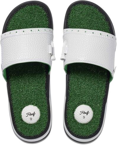 Reef CJ6301-110-M Mulligan Slide Links 11 in Kuwait