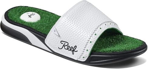 Reef CJ6301-110-M Mulligan Slide Links 11 in Kuwait