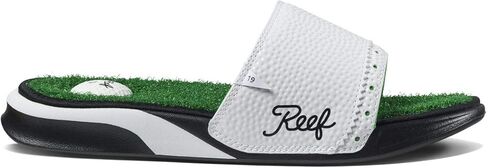 Reef CJ6301-110-M Mulligan Slide Links 11 in Kuwait