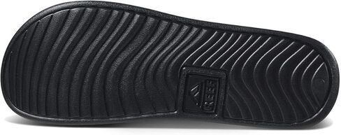 Reef CJ6301-110-M Mulligan Slide Links 11 in Kuwait
