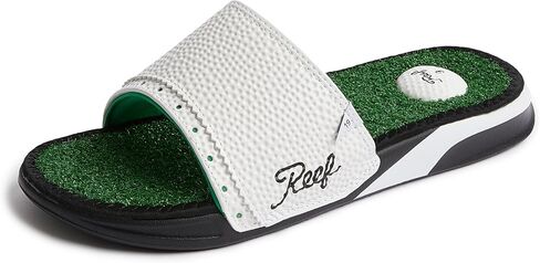 Reef CJ6301-110-M Mulligan Slide Links 11 in Kuwait
