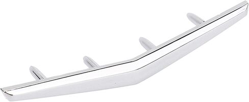Seat Back Emblem 23267944 Car Interior Seat Crest Shape Badge Trim for ATS XTS CT6 in Saudi Arabia