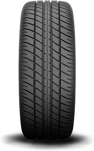 إطار الركاب Kenda Kenetica (KR217) لجميع المواسم 225/55R18 98H in Saudi Arabia