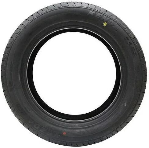 إطار الركاب Kenda Kenetica (KR217) لجميع المواسم 225/55R18 98H in Saudi Arabia