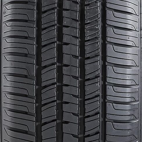 إطار الركاب Kenda Kenetica (KR217) لجميع المواسم 225/55R18 98H in Saudi Arabia