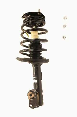 KYB SR4108 Strut Plus Complete Corner Unit Assembly in Saudi Arabia