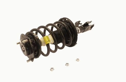 KYB SR4108 Strut Plus Complete Corner Unit Assembly in Saudi Arabia