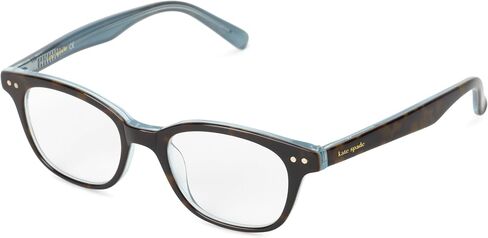 kate spade new york Women's Rebecca Oval Reading Sunglasses in Kuwait