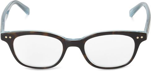 kate spade new york Women's Rebecca Oval Reading Sunglasses in Kuwait