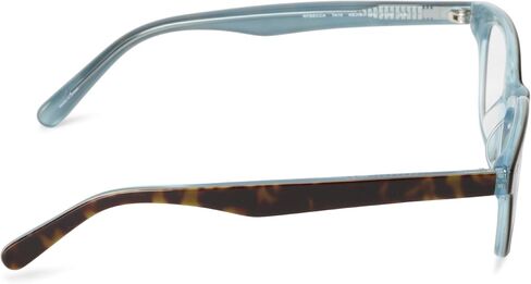 kate spade new york Women's Rebecca Oval Reading Sunglasses in Kuwait