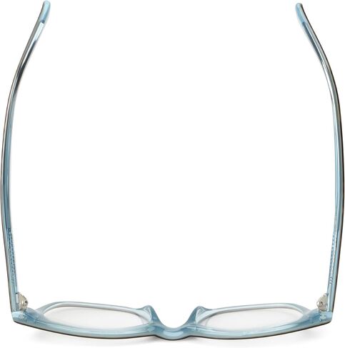 kate spade new york Women's Rebecca Oval Reading Sunglasses in Kuwait